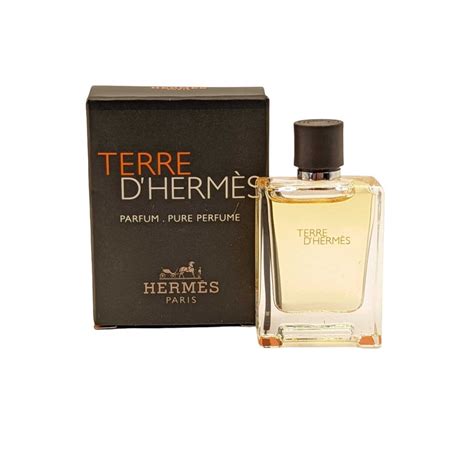 cheap hermes perfume uk|fragrance direct hermes.